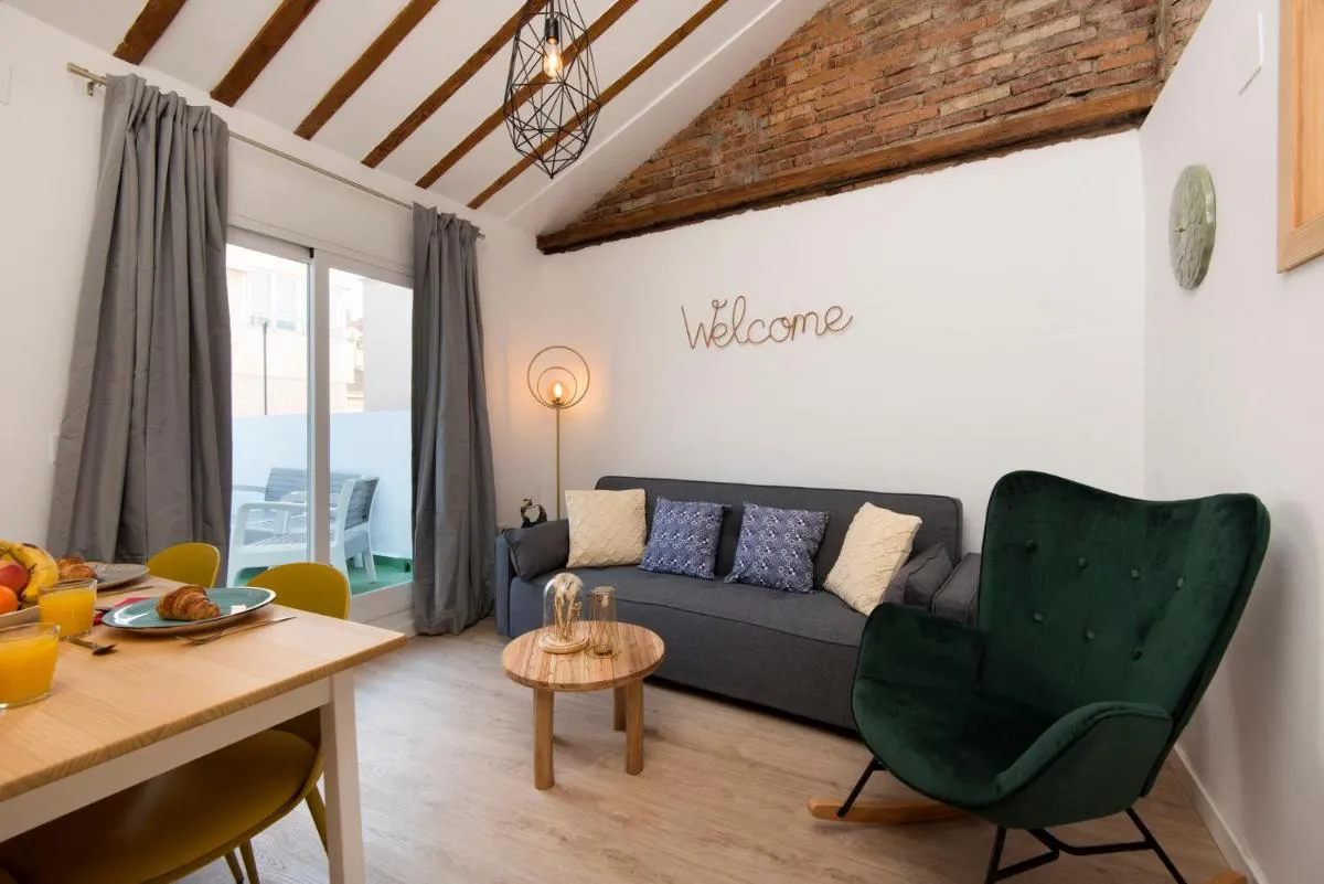 Image 5 of New MERCED SQUARE Penthouse
