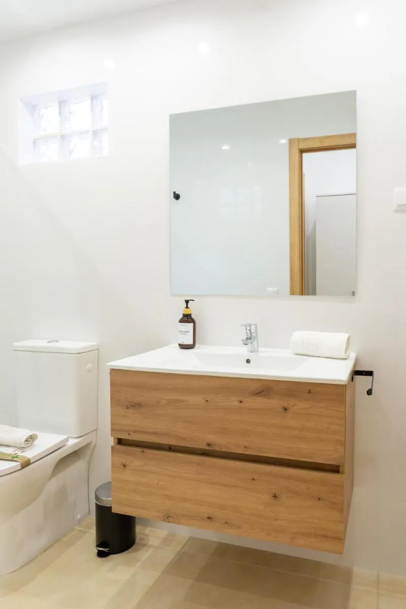 Image 3 of New Style Apartment