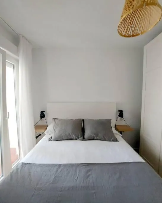 Image 1 of Nice flat close to the centre