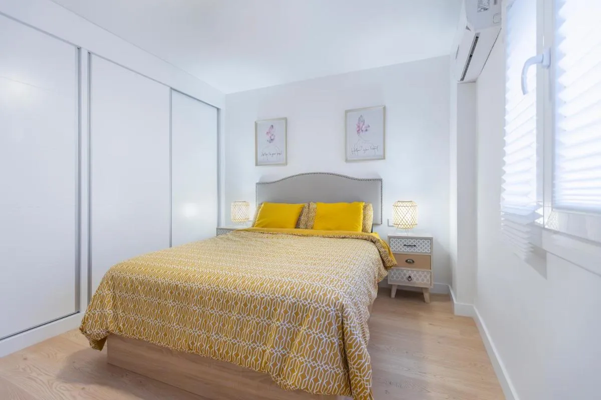 Image 6 of Nosquera FreshApartaments by Bossh! Apartaments