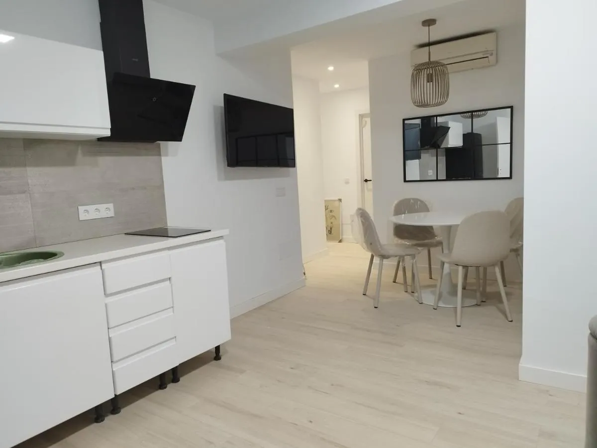 Image 4 of Occa Suite & Apartment
