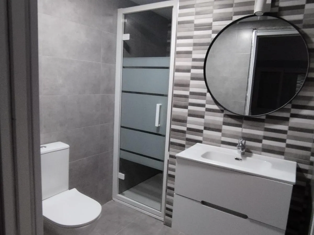 Image 5 of Occa Suite & Apartment