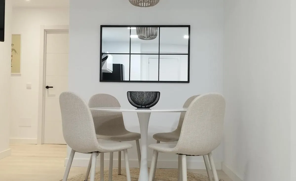 Image 3 of Occa Suite & Apartment