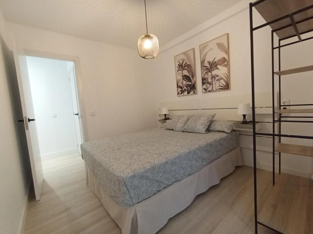 Image 6 of Occa Suite & Apartment
