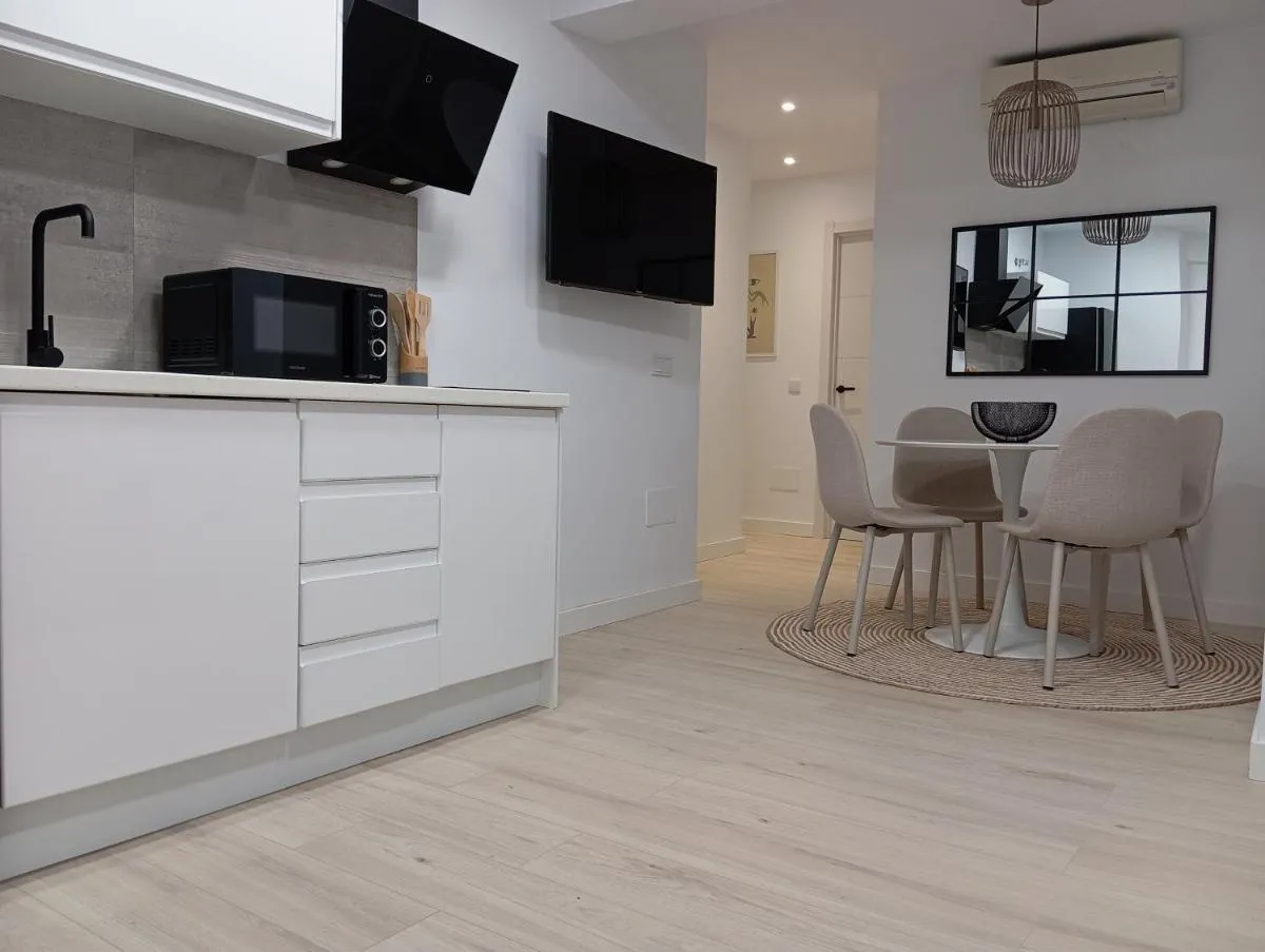 Image 1 of Occa Suite & Apartment