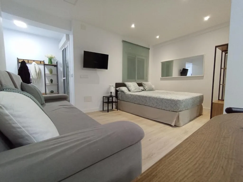 Image of Occa Suite & Apartment