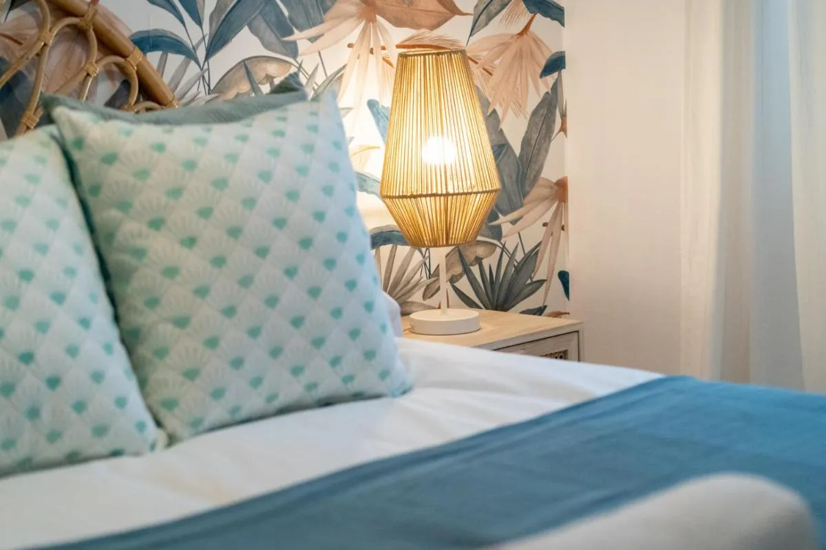 Image 4 of Ohana Beachfront Malagueta