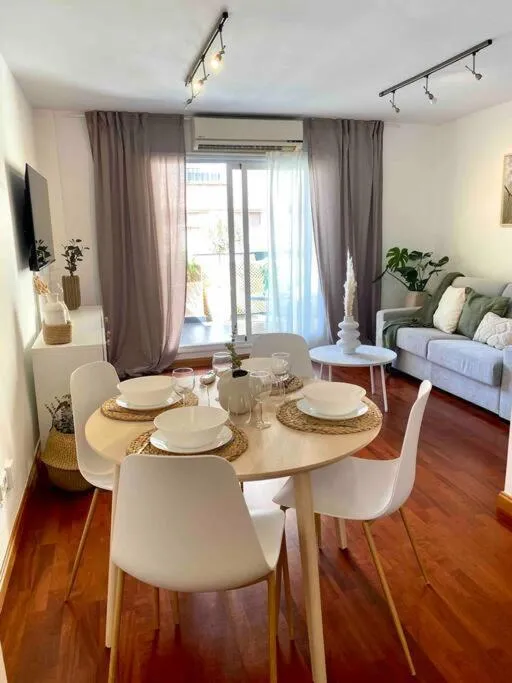 Image 4 of Olive penthouse