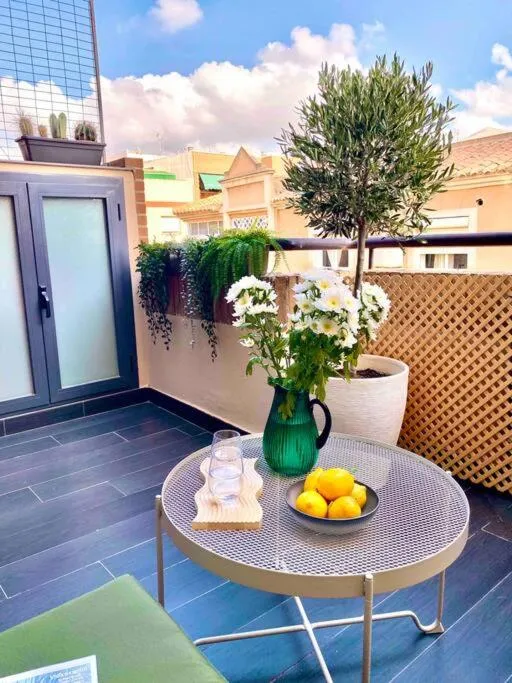 Image 5 of Olive penthouse