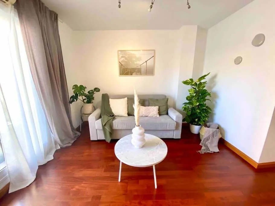 Image 1 of Olive penthouse
