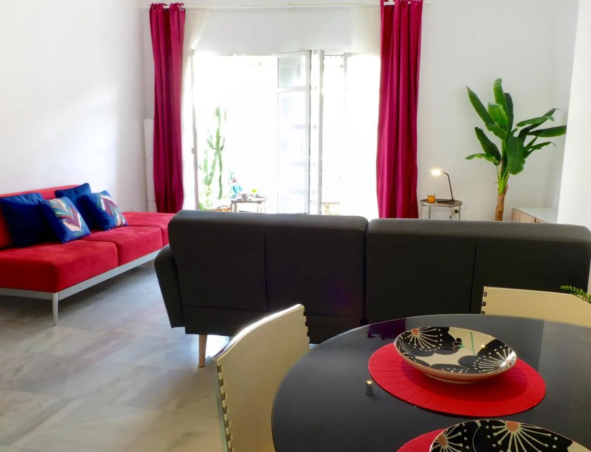 Image 1 of Ollerías 35 by Nagoa Homes