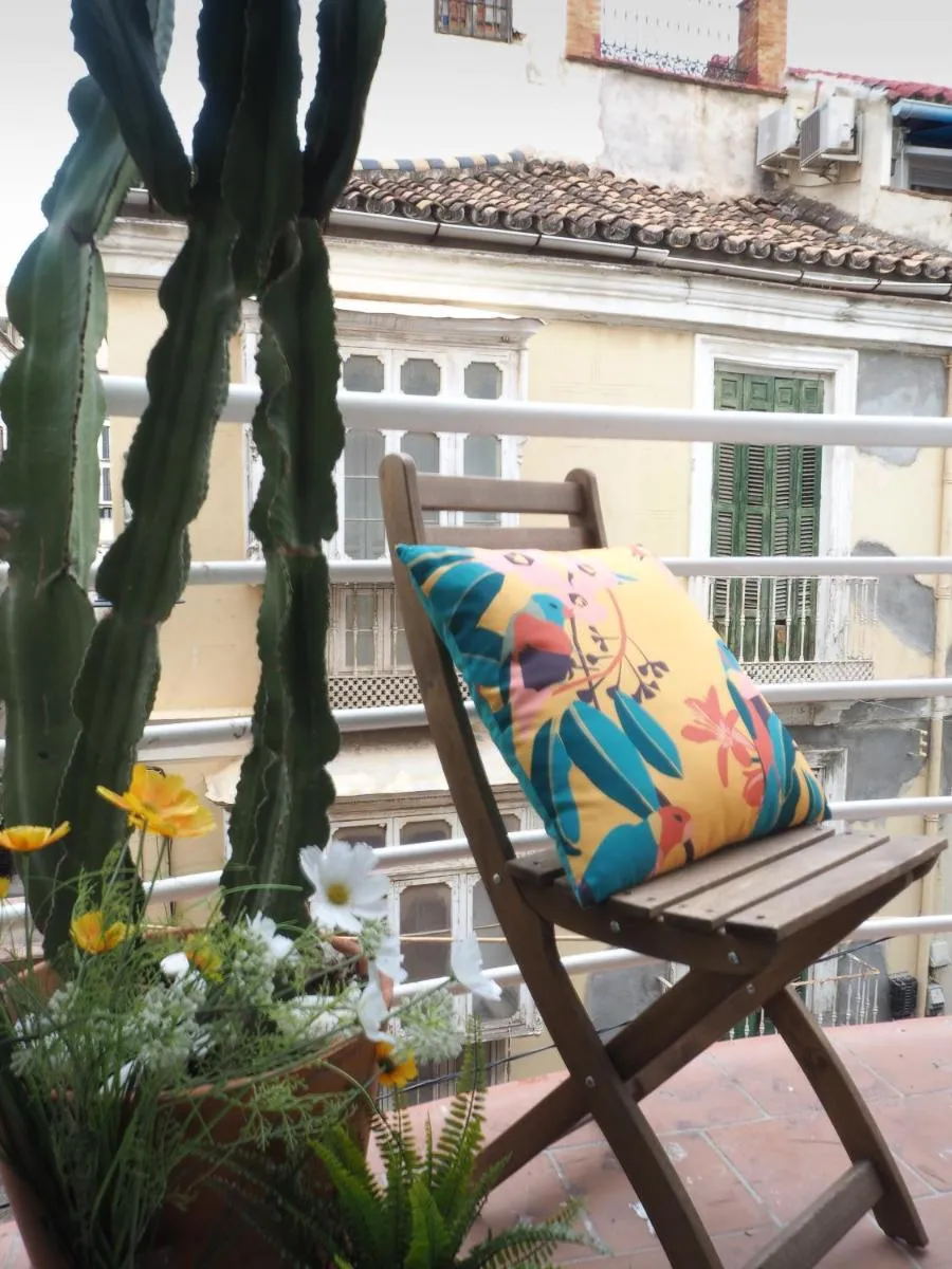Image 3 of Ollerías 35 by Nagoa Homes