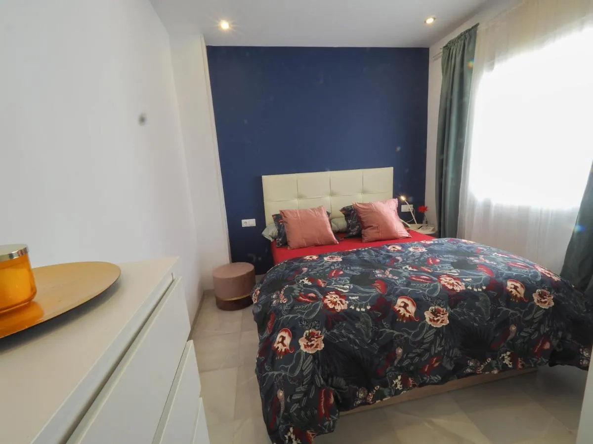Image 2 of Ollerías 35 by Nagoa Homes