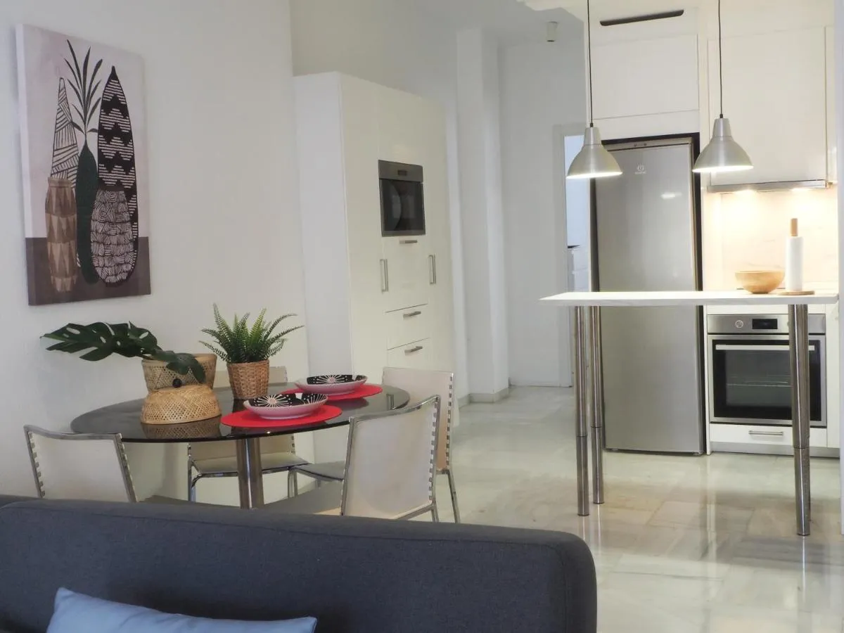 Image 4 of Ollerías 35 by Nagoa Homes