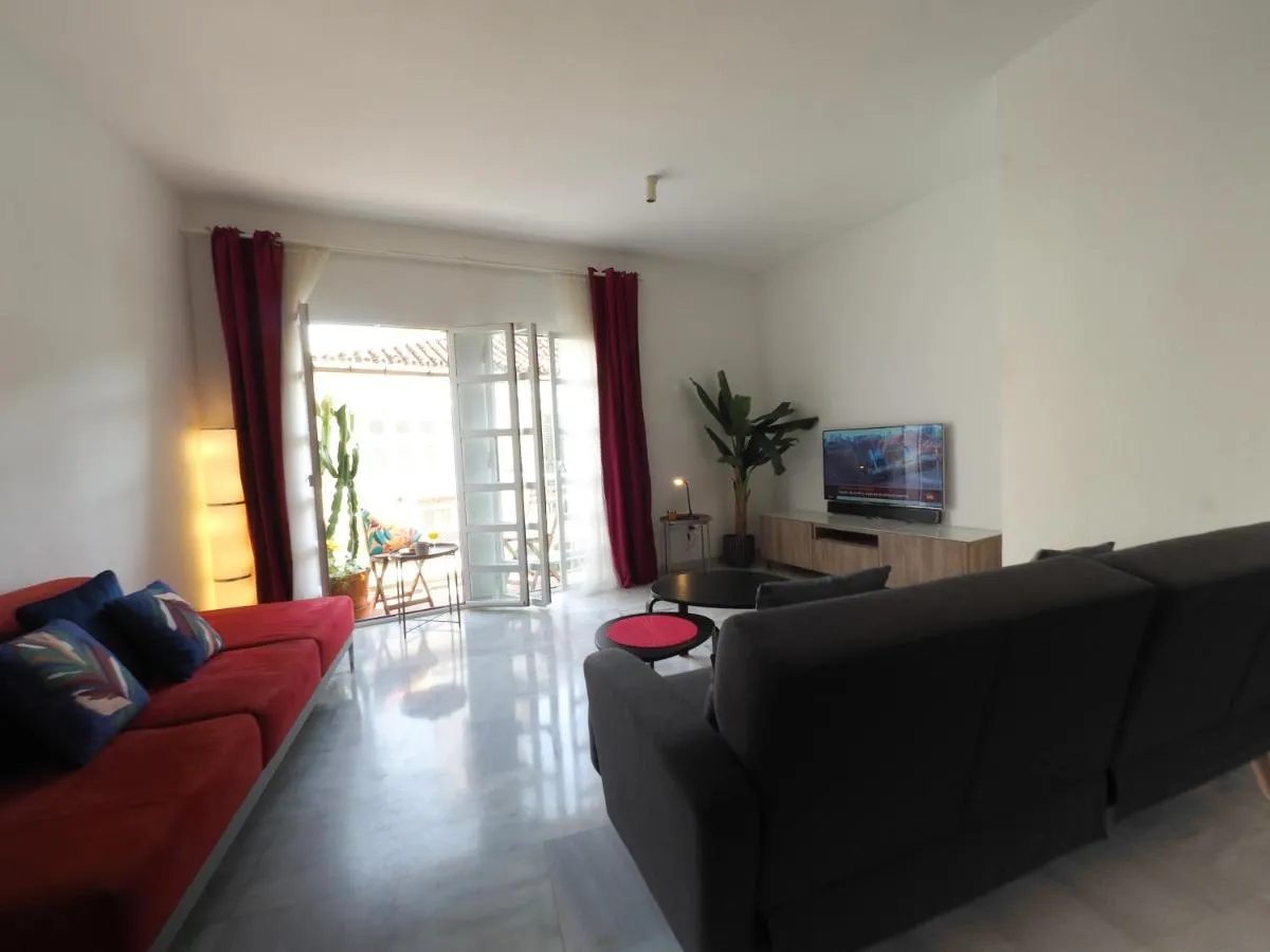 Image 5 of Ollerías 35 by Nagoa Homes