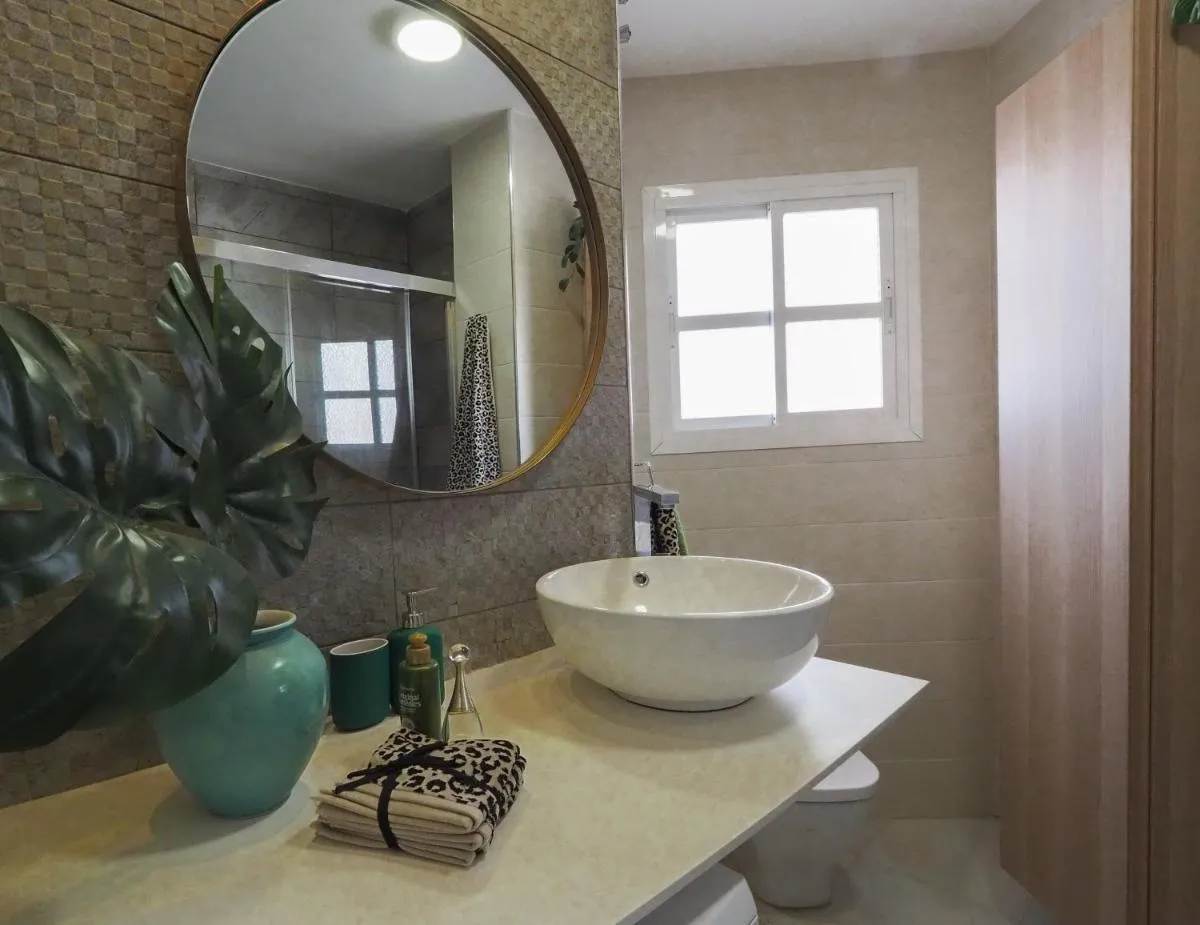 Image 6 of Ollerías 35 by Nagoa Homes