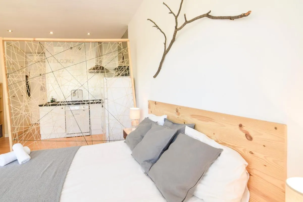 Image 3 of P&P Apartament Lagunillas I y II