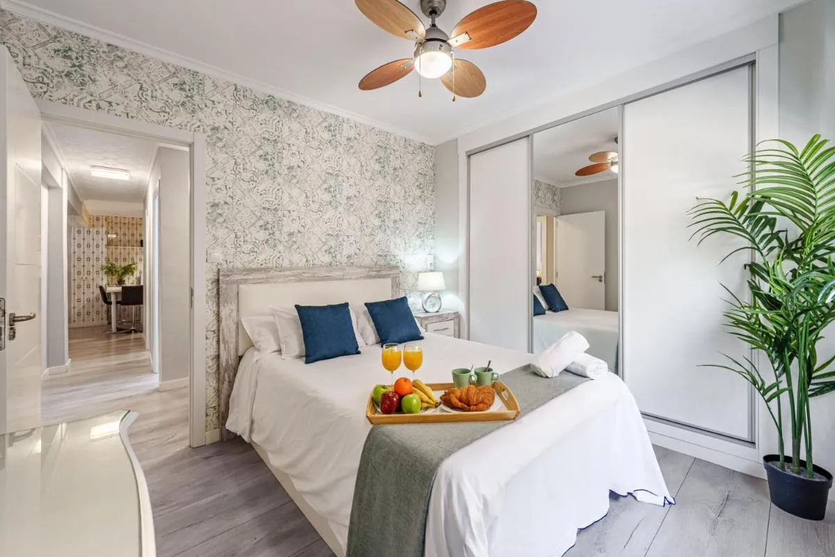 Image 6 of PREMIUM & COMFORT – Heart Location