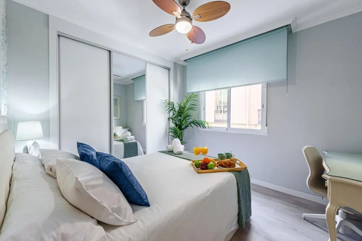 Image 2 of PREMIUM & COMFORT – Heart Location