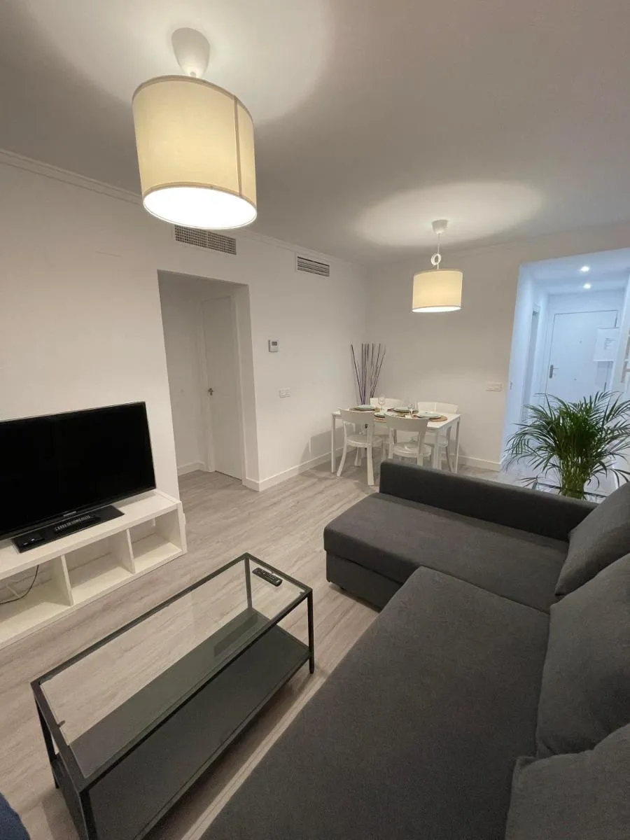 Image 3 of PRINCESA Suite 1
