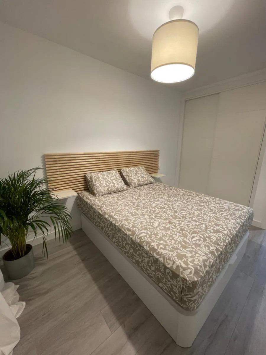 Image 6 of PRINCESA Suite 1