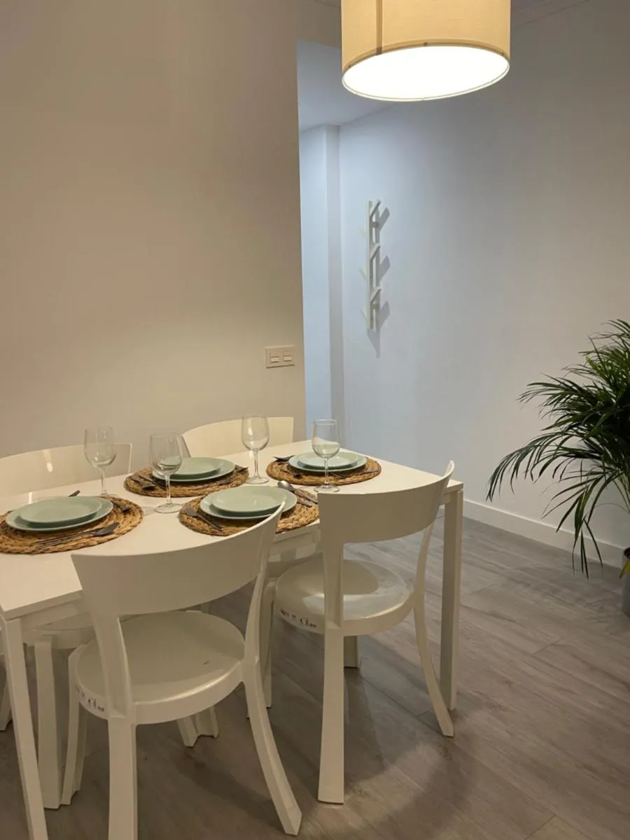 Image 4 of PRINCESA Suite 1