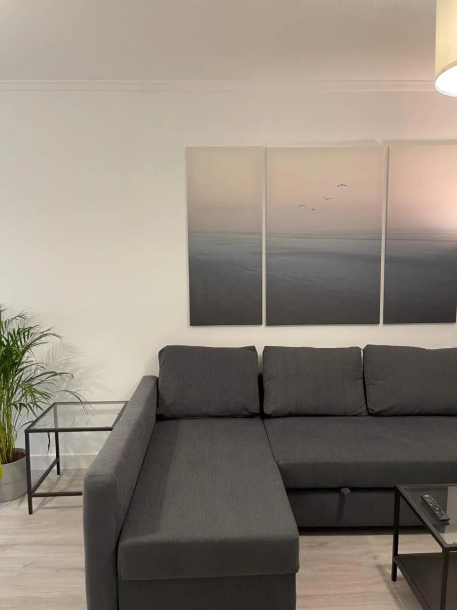 Image 1 of PRINCESA Suite 1