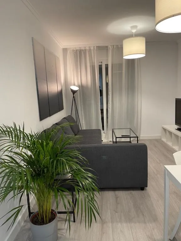 Image of PRINCESA Suite 1