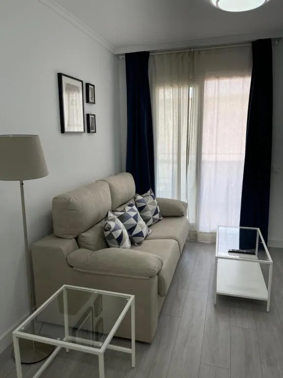 Image of PRINCESA Suite 5