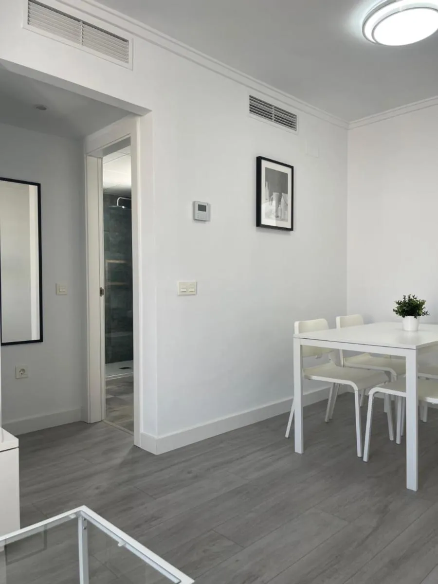 Image 3 of PRINCESA Suite 5