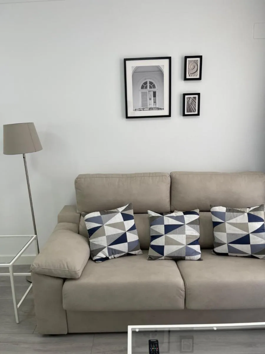 Image 2 of PRINCESA Suite 5
