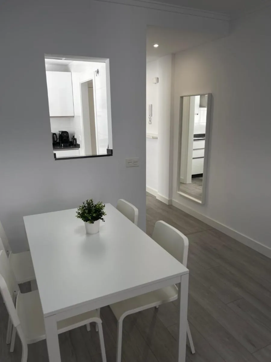 Image 4 of PRINCESA Suite 5