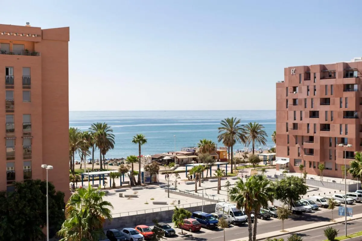 Image 5 of Pacífico FreshApartments by Bossh Apartments