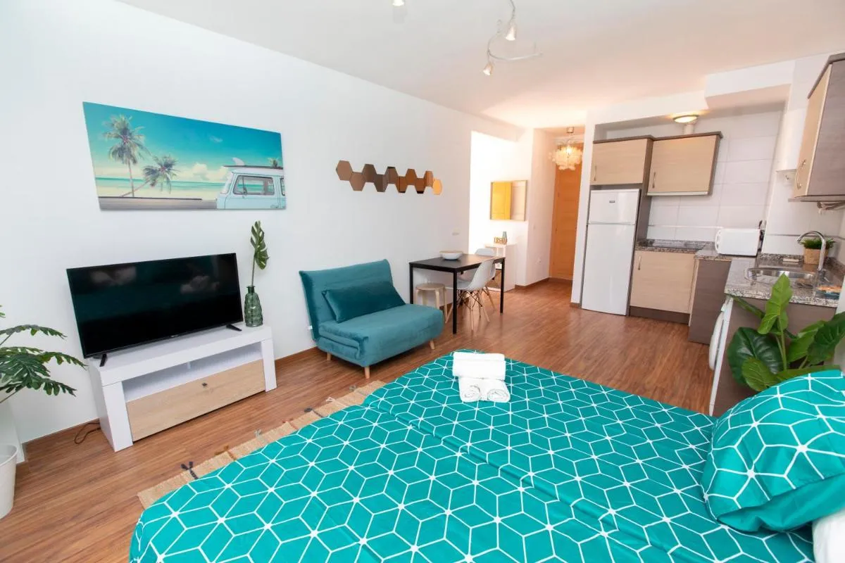 Image 3 of Paradise by the sea Loft