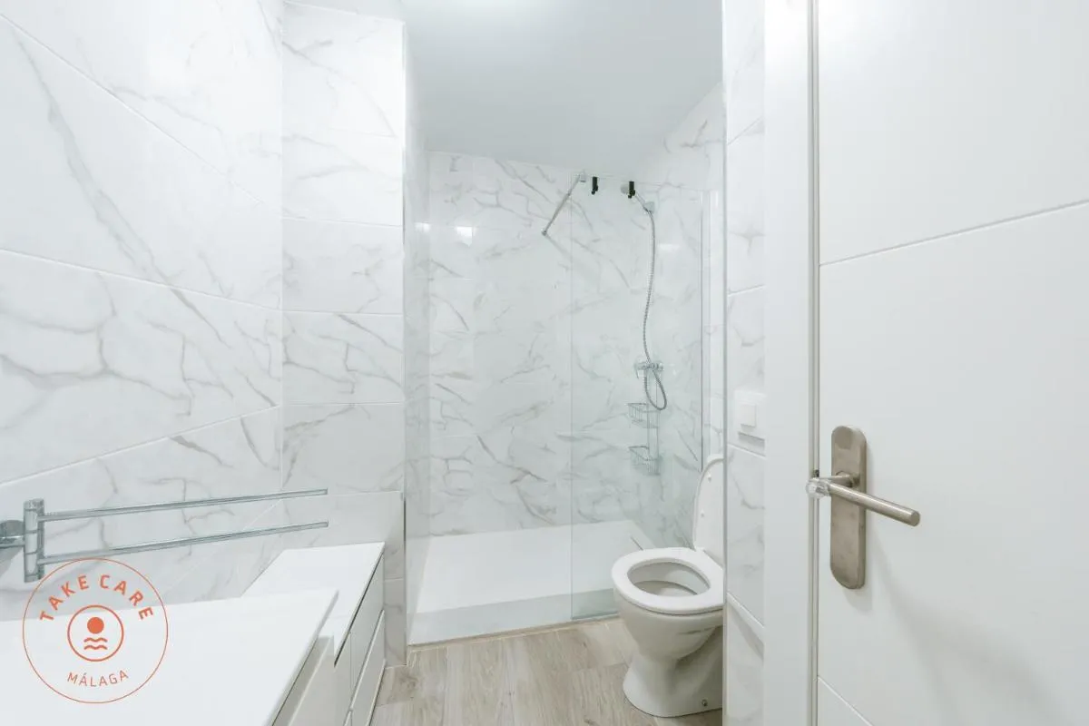 Image 6 of Perfect apartment in Malaga centre – TCM