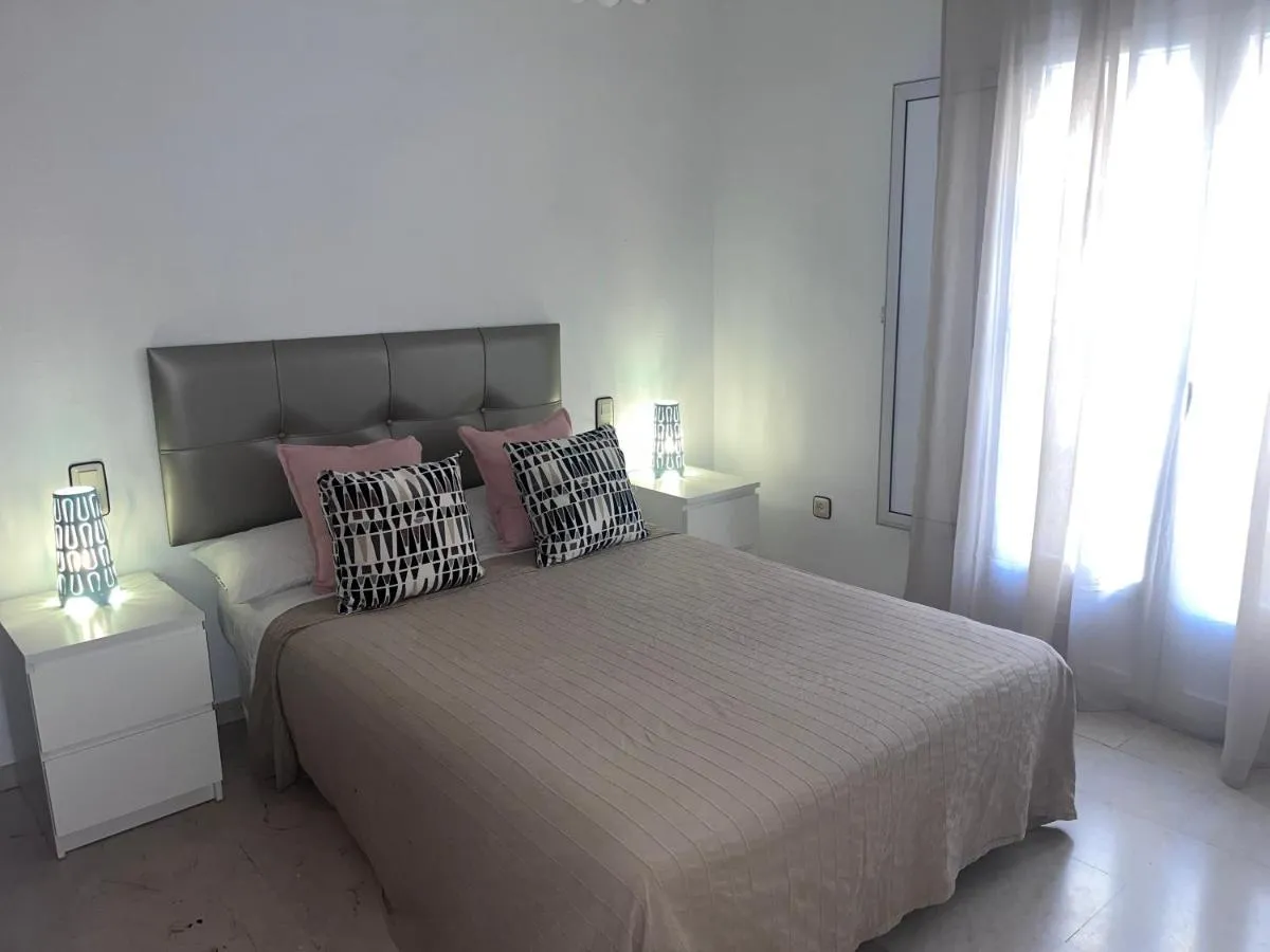 Image 2 of Perla en el Corazón de Málaga