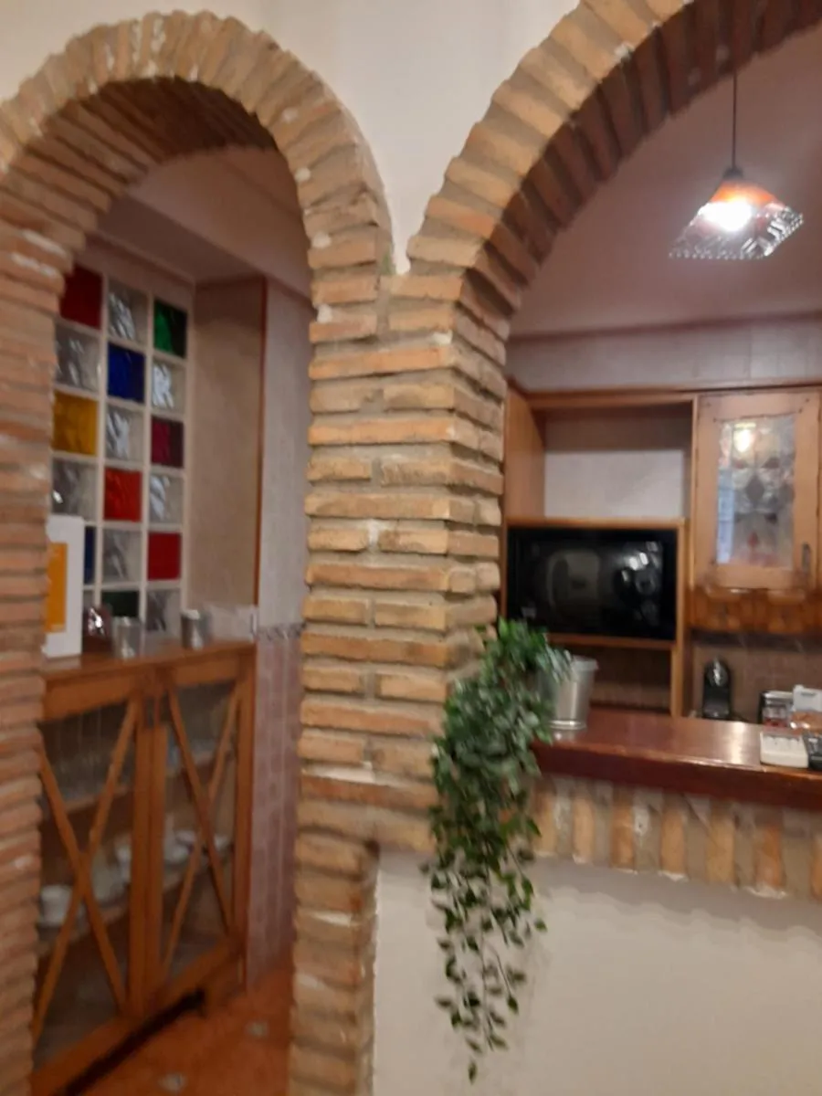 Image 4 of Picasso Carreteria History Center