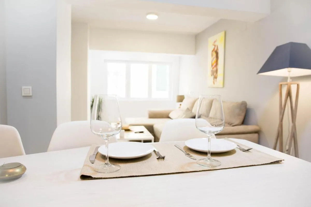 Image 5 of Picasso Premium