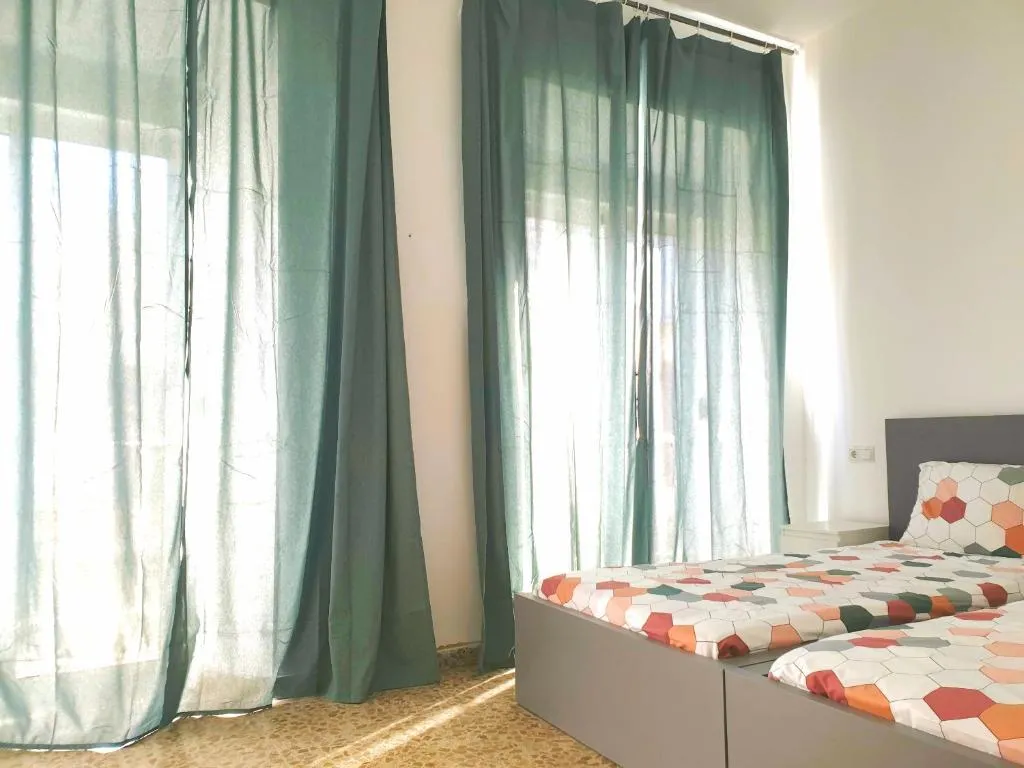 Image of Picasso’s Corner Retreat