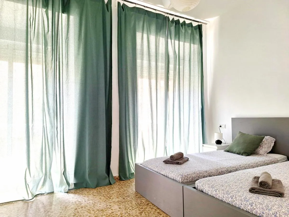 Image 6 of Picasso’s Corner Retreat