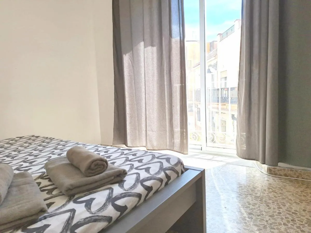 Image 3 of Picasso’s Corner Retreat