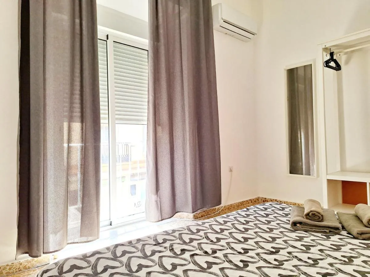 Image 4 of Picasso’s Corner Retreat