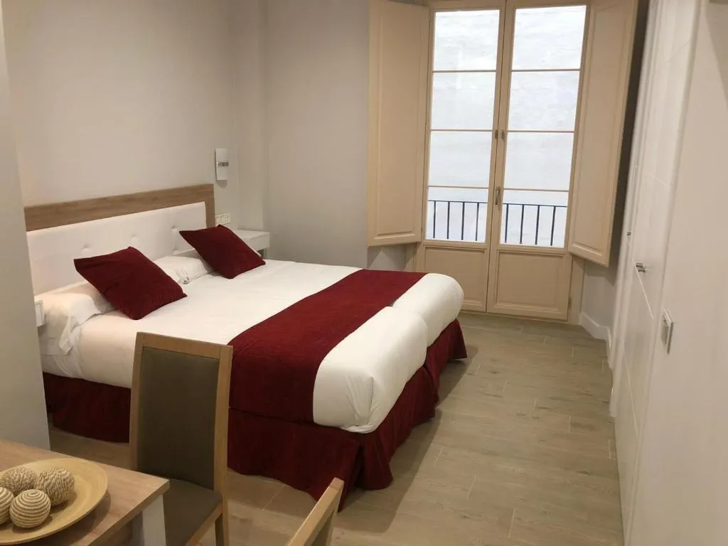 Image of Pinar Malaga Rooms
