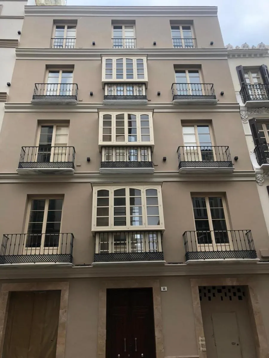 Image 5 of Pinar Malaga Rooms