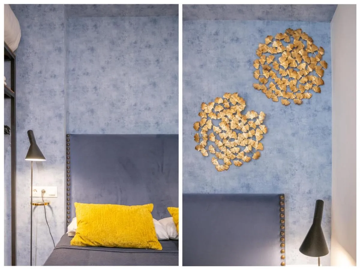 Image 6 of Pineapple Suite