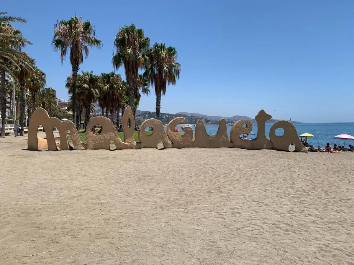 Image 6 of Playa Sol y Centro Historico