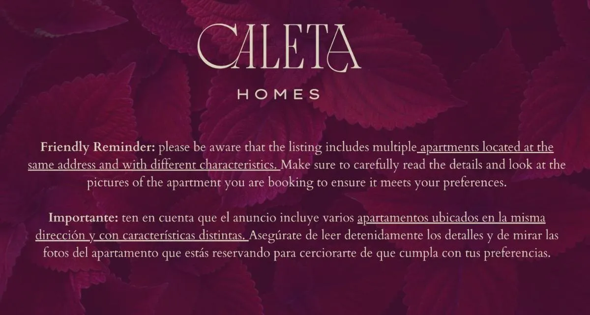 Image 4 of Plaza del Siglo Suites & Boutique Apartments by Caleta Homes