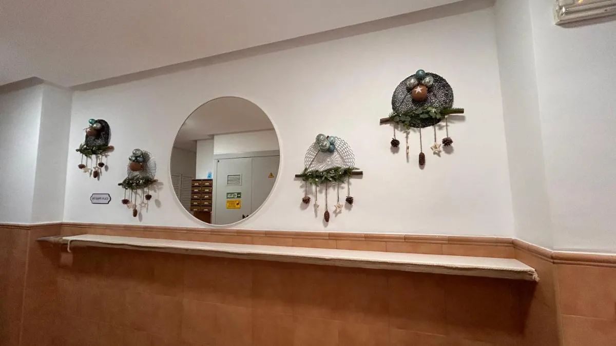 Image 2 of Plz de la Merced Apartamentos Solera by Life in Malaga