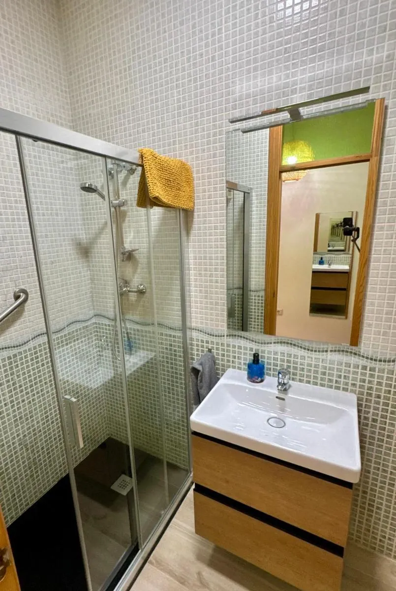 Image 5 of Plz de la Merced Apartamentos Solera by Life in Malaga