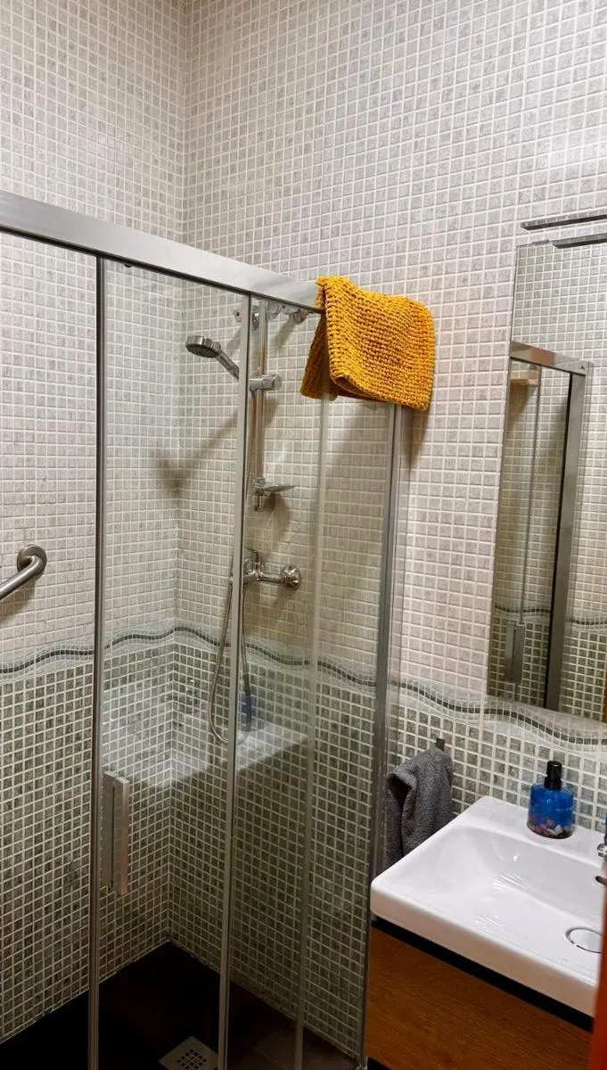Image 4 of Plz de la Merced Apartamentos Solera by Life in Malaga